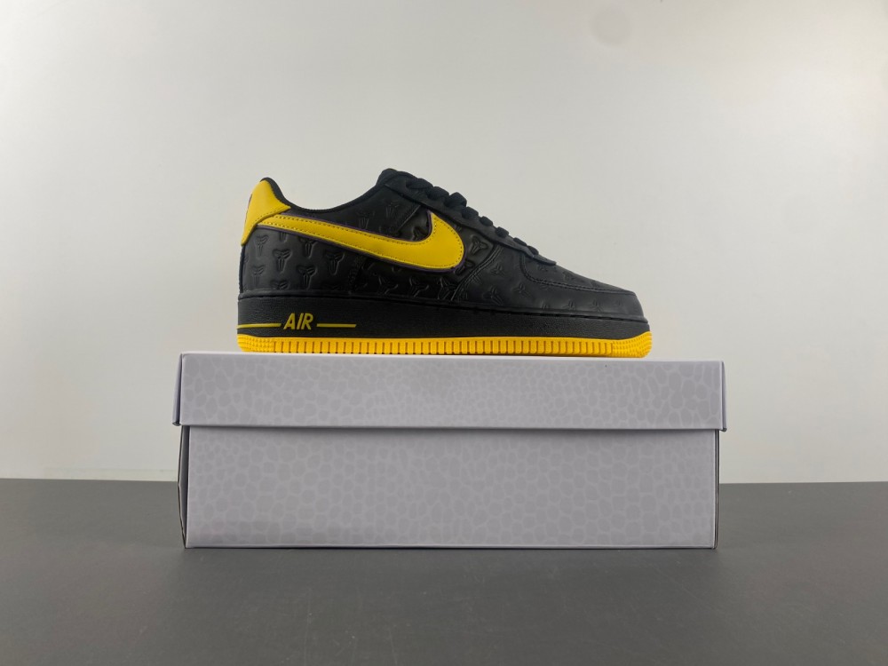 Kobe Bryant Air Force 1 Low Lakers Away Hv5122 001 14 - kickbulk.co