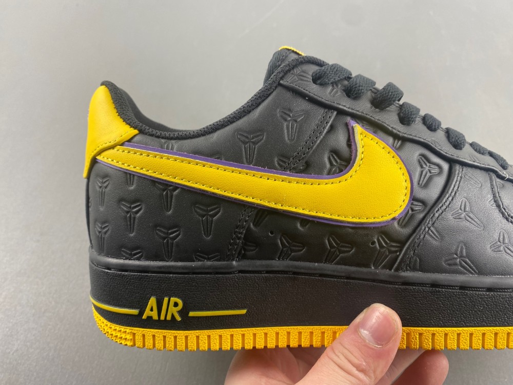 Kobe Bryant Air Force 1 Low Lakers Away Hv5122 001 16 - kickbulk.co