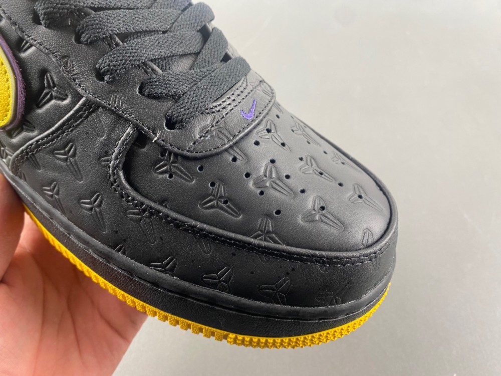 Kobe Bryant Air Force 1 Low Lakers Away Hv5122 001 17 - kickbulk.co