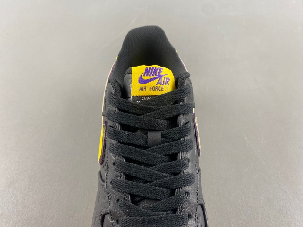 Kobe Bryant Air Force 1 Low Lakers Away Hv5122 001 18 - kickbulk.co