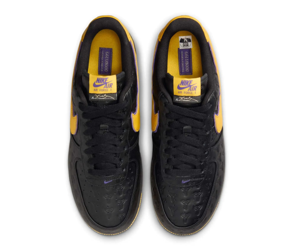 Kobe Bryant Air Force 1 Low Lakers Away Hv5122 001 2 - kickbulk.co