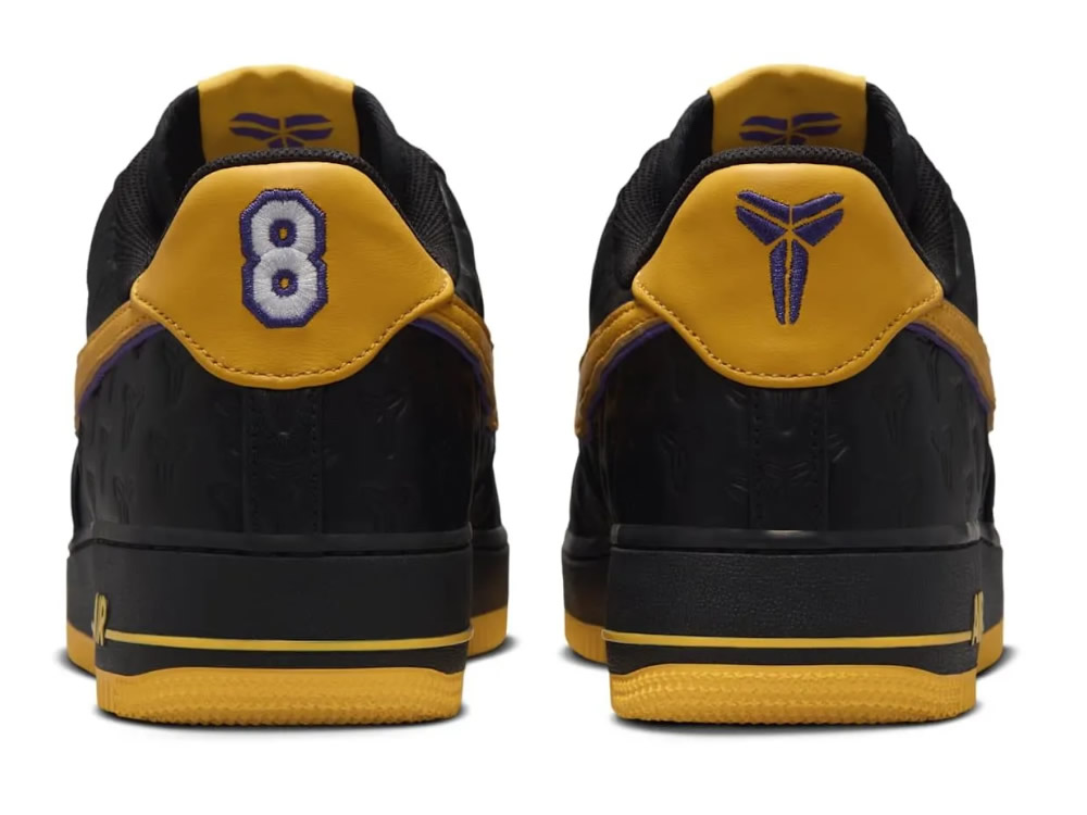 Kobe Bryant Air Force 1 Low Lakers Away Hv5122 001 4 - kickbulk.co