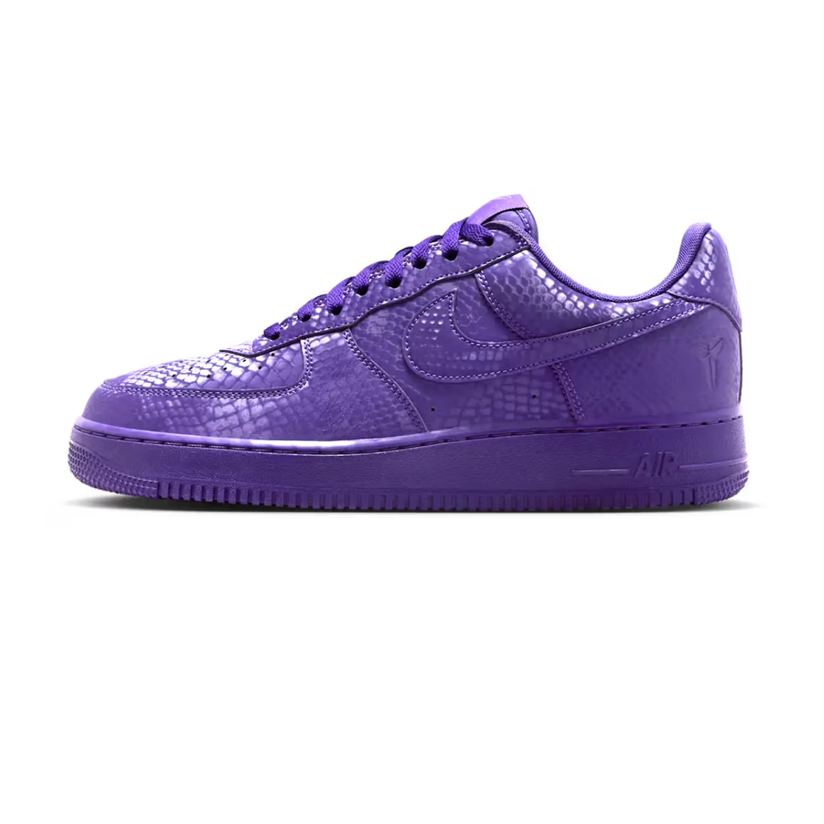Kobe Bryant Air Force 1 Low Court Purple Ib0018 500 1 - kickbulk.co