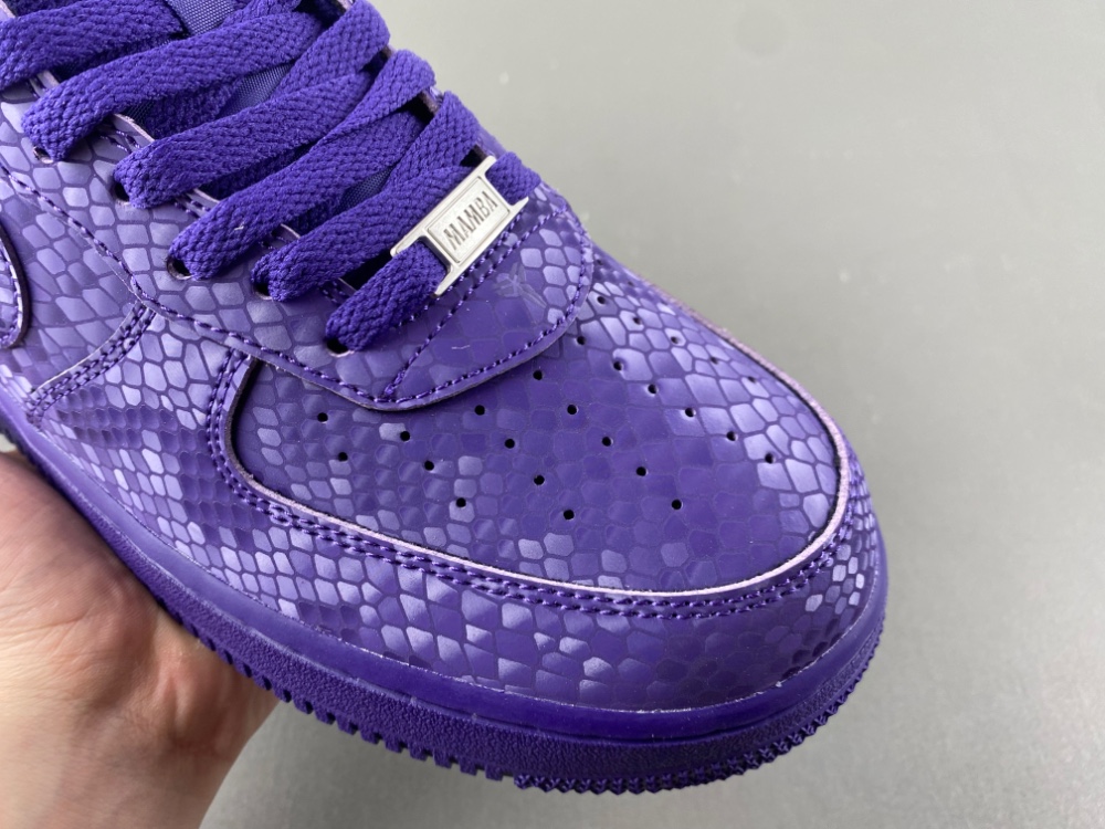 Kobe Bryant Air Force 1 Low Court Purple Ib0018 500 16 - kickbulk.co