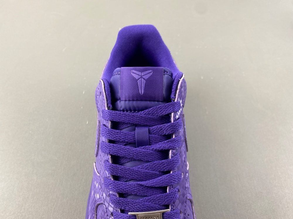 Kobe Bryant Air Force 1 Low Court Purple Ib0018 500 17 - kickbulk.co