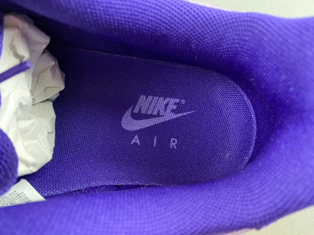 Kobe Bryant Air Force 1 Low Court Purple Ib0018 500 20 - kickbulk.co