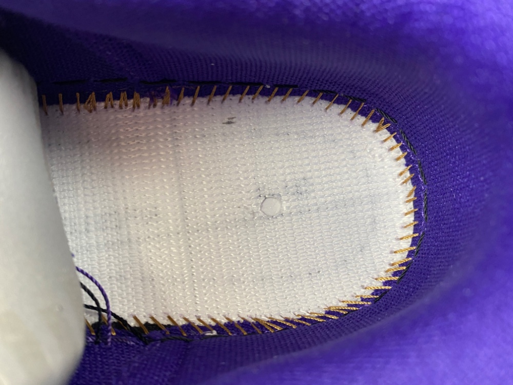 Kobe Bryant Air Force 1 Low Court Purple Ib0018 500 21 - kickbulk.co