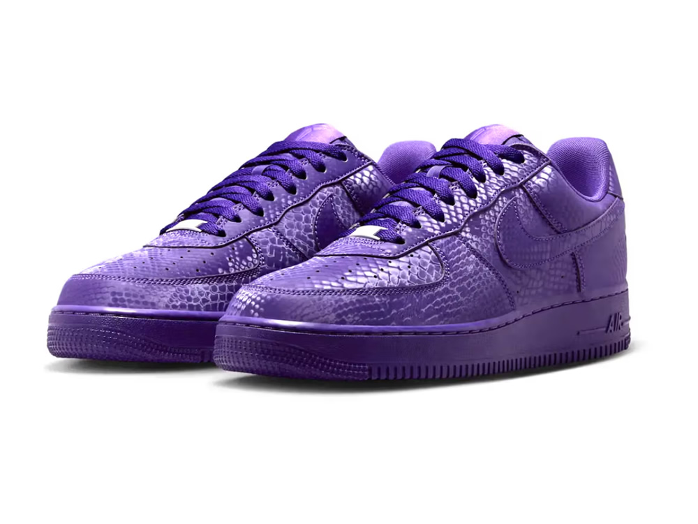 Kobe Bryant Air Force 1 Low Court Purple Ib0018 500 3 - kickbulk.co