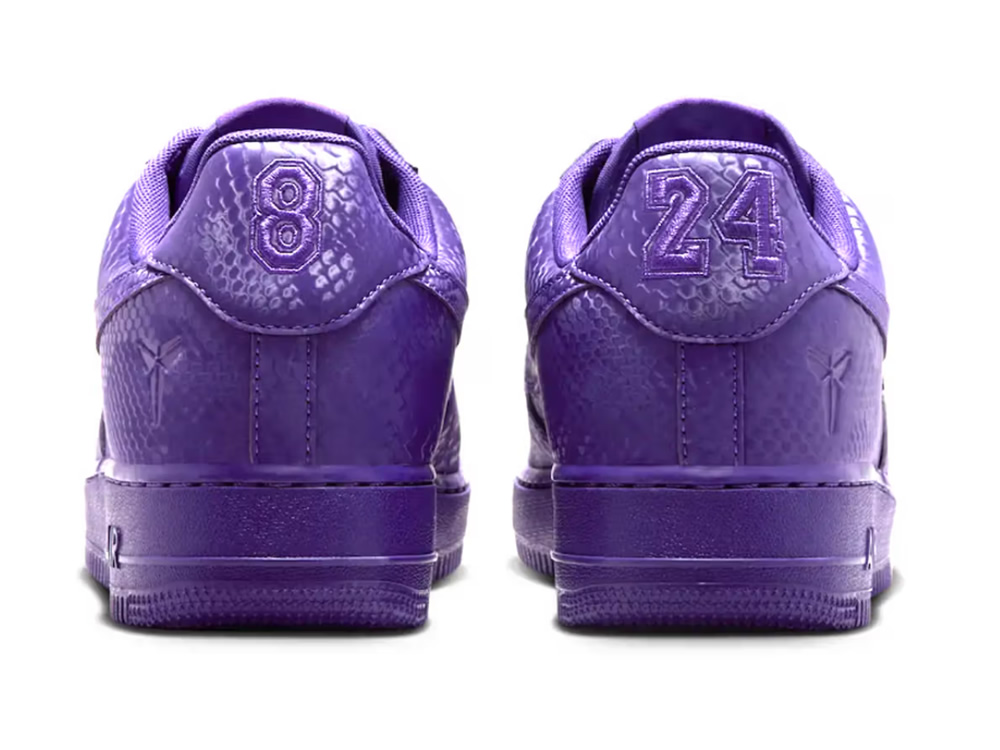 Kobe Bryant Air Force 1 Low Court Purple Ib0018 500 4 - kickbulk.co