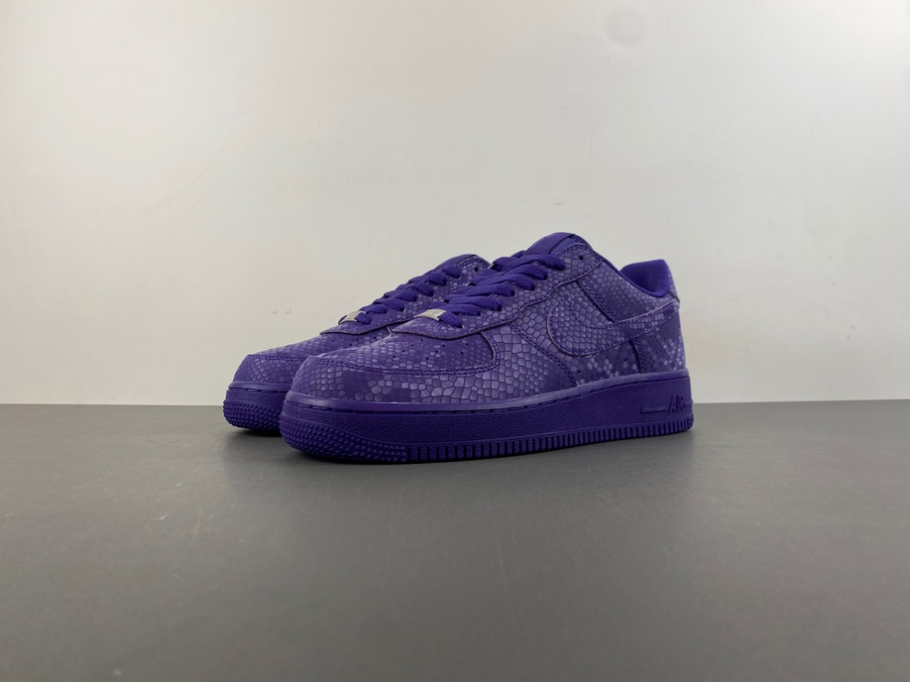 Kobe Bryant Air Force 1 Low Court Purple Ib0018 500 5 - kickbulk.co