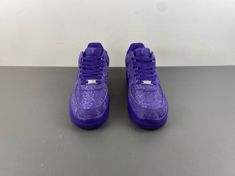 Kobe Bryant Air Force 1 Low Court Purple Ib0018 500 6 - kickbulk.co