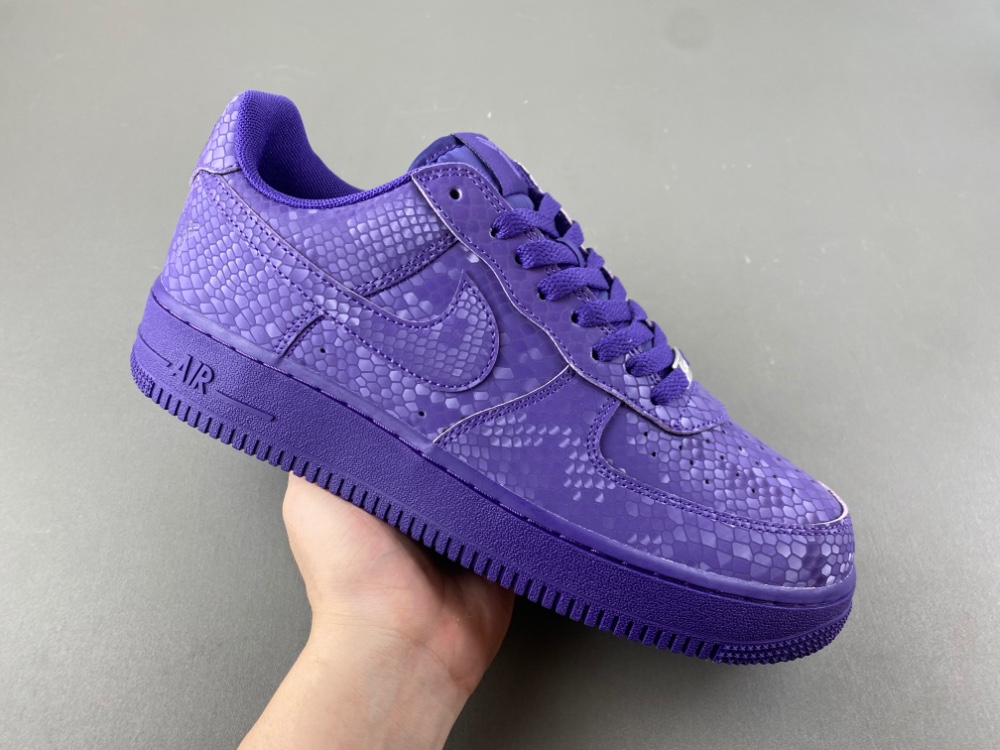 Kobe Bryant Air Force 1 Low Court Purple Ib0018 500 8 - kickbulk.co