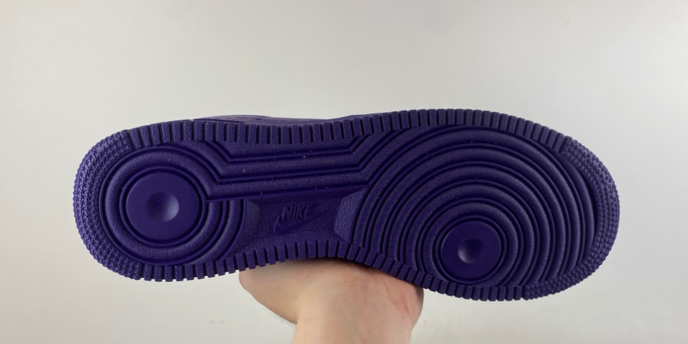 Kobe Bryant Air Force 1 Low Court Purple Ib0018 500 9 - kickbulk.co