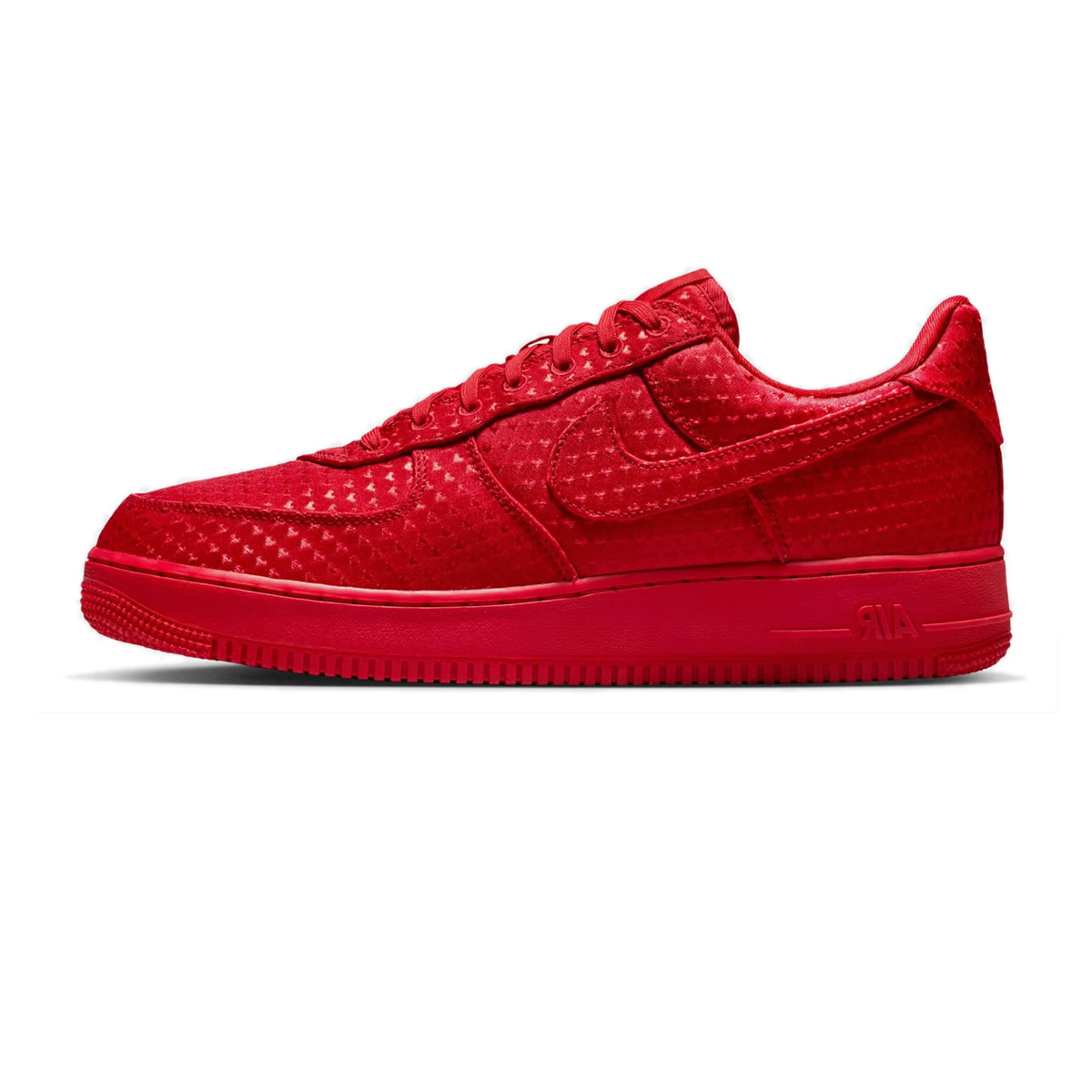 Nike Air Force 1 Low Valentines Day University Red 2026 Ib6836 600 1 - kickbulk.co Nike Air Force 1 Low Valentines Day University Red 2026 Ib6836 600 1 - kickbulk.co
