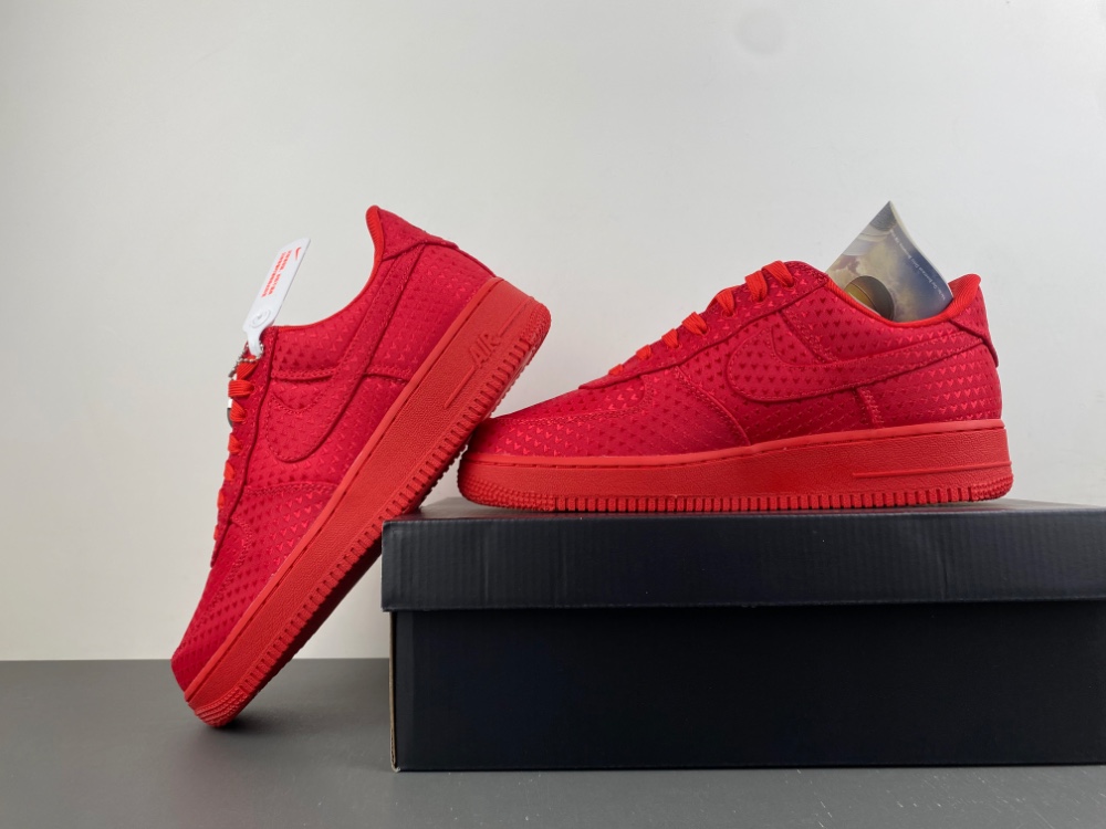 Nike Air Force 1 Low Valentines Day University Red 2026 Ib6836 600 10 - kickbulk.co Nike Air Force 1 Low Valentines Day University Red 2026 Ib6836 600 10 - kickbulk.co
