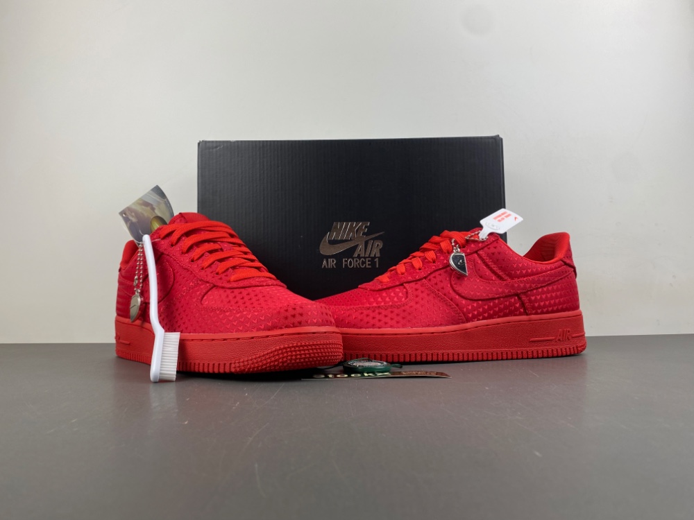 Nike Air Force 1 Low Valentines Day University Red 2026 Ib6836 600 11 - kickbulk.co Nike Air Force 1 Low Valentines Day University Red 2026 Ib6836 600 11 - kickbulk.co