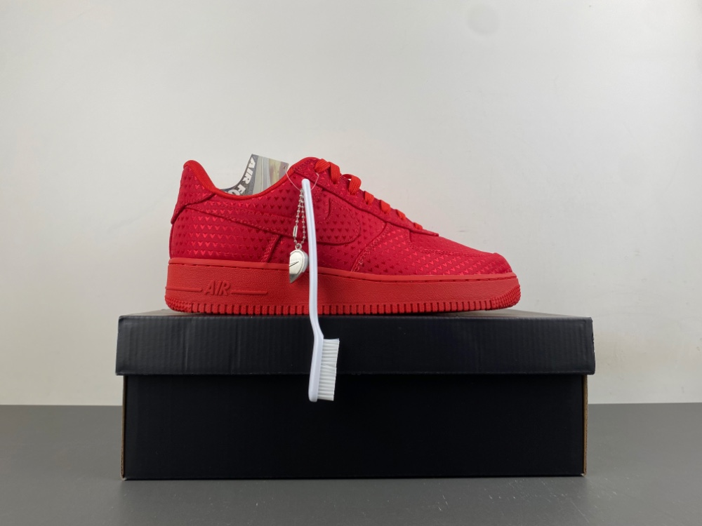 Nike Air Force 1 Low Valentines Day University Red 2026 Ib6836 600 12 - kickbulk.co Nike Air Force 1 Low Valentines Day University Red 2026 Ib6836 600 12 - kickbulk.co