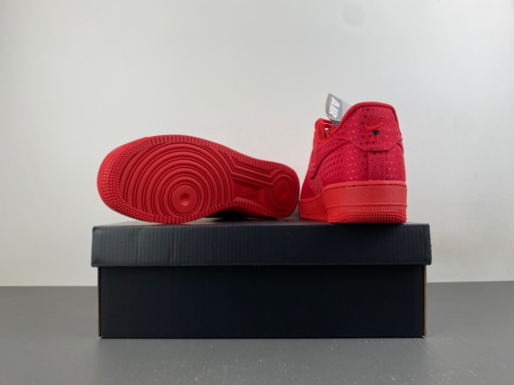 Nike Air Force 1 Low Valentines Day University Red 2026 Ib6836 600 13 - kickbulk.co Nike Air Force 1 Low Valentines Day University Red 2026 Ib6836 600 13 - kickbulk.co