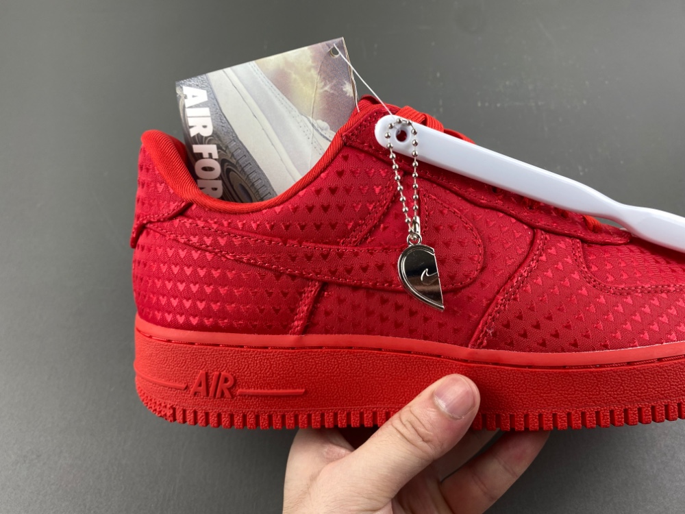 Nike Air Force 1 Low Valentines Day University Red 2026 Ib6836 600 15 - kickbulk.co Nike Air Force 1 Low Valentines Day University Red 2026 Ib6836 600 15 - kickbulk.co