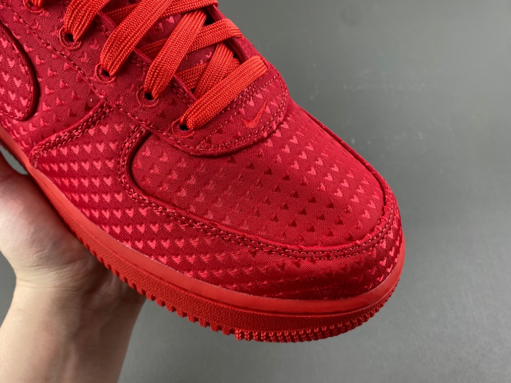 Nike Air Force 1 Low Valentines Day University Red 2026 Ib6836 600 16 - kickbulk.co Nike Air Force 1 Low Valentines Day University Red 2026 Ib6836 600 16 - kickbulk.co