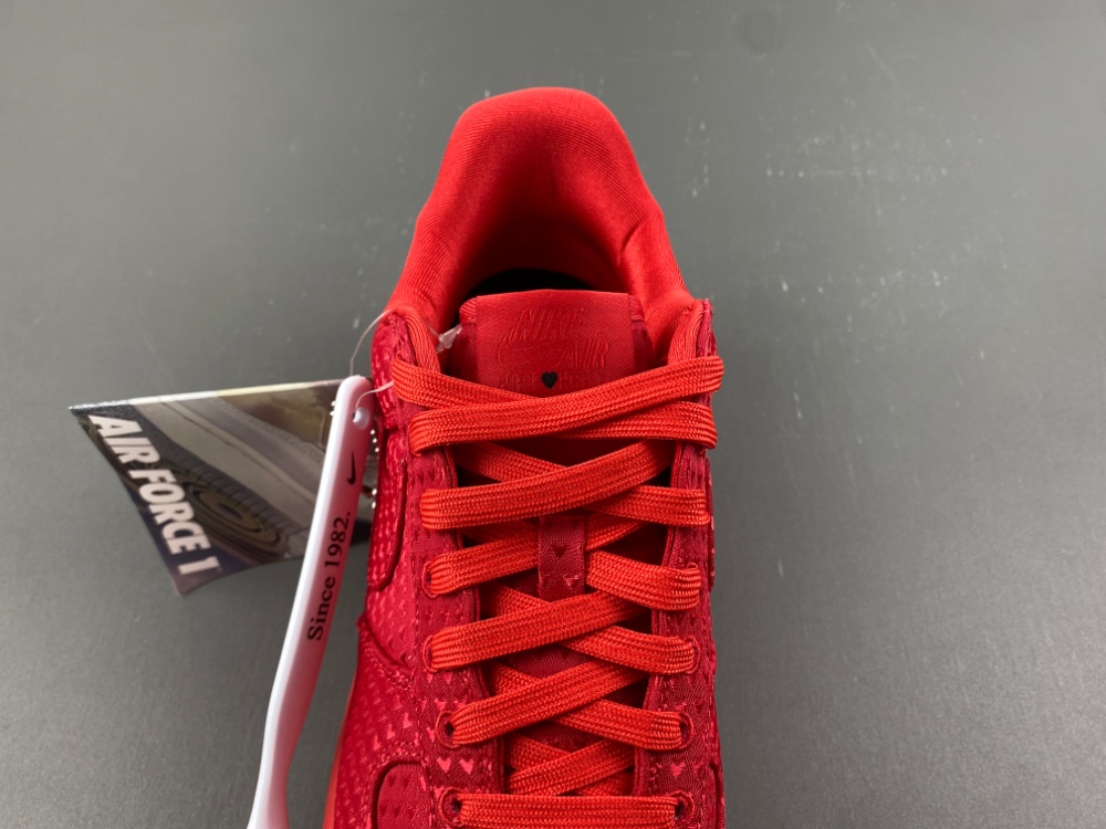 Nike Air Force 1 Low Valentines Day University Red 2026 Ib6836 600 17 - kickbulk.co Nike Air Force 1 Low Valentines Day University Red 2026 Ib6836 600 17 - kickbulk.co