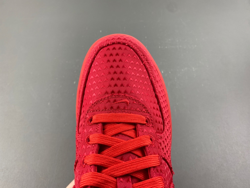 Nike Air Force 1 Low Valentines Day University Red 2026 Ib6836 600 18 - kickbulk.co Nike Air Force 1 Low Valentines Day University Red 2026 Ib6836 600 18 - kickbulk.co