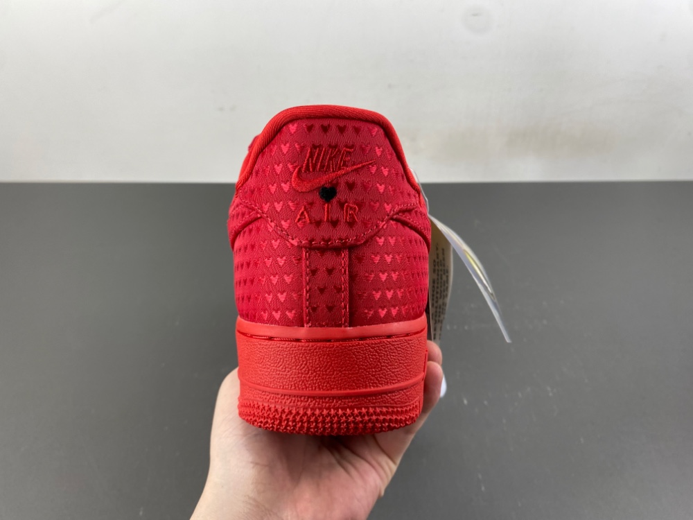 Nike Air Force 1 Low Valentines Day University Red 2026 Ib6836 600 19 - kickbulk.co Nike Air Force 1 Low Valentines Day University Red 2026 Ib6836 600 19 - kickbulk.co