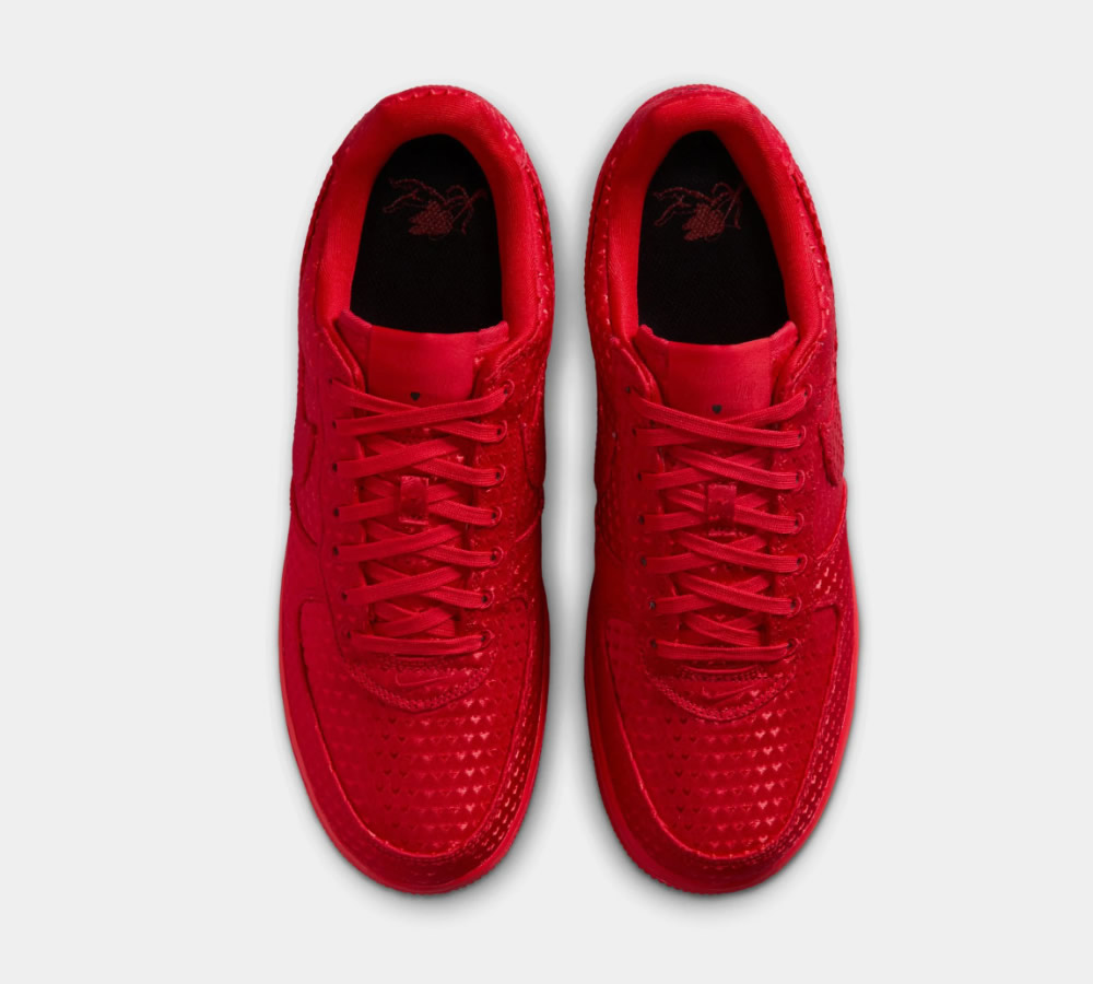 Nike Air Force 1 Low Valentines Day University Red 2026 Ib6836 600 2 - kickbulk.co Nike Air Force 1 Low Valentines Day University Red 2026 Ib6836 600 2 - kickbulk.co