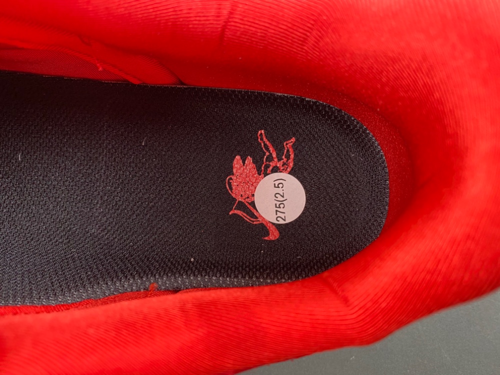 Nike Air Force 1 Low Valentines Day University Red 2026 Ib6836 600 20 - kickbulk.co Nike Air Force 1 Low Valentines Day University Red 2026 Ib6836 600 20 - kickbulk.co