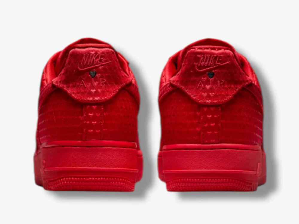 Nike Air Force 1 Low Valentines Day University Red 2026 Ib6836 600 3 - kickbulk.co Nike Air Force 1 Low Valentines Day University Red 2026 Ib6836 600 3 - kickbulk.co