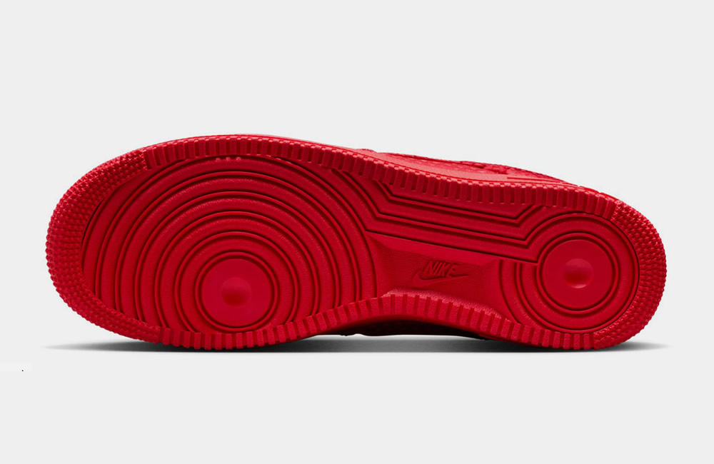 Nike Air Force 1 Low Valentines Day University Red 2026 Ib6836 600 4 - kickbulk.co Nike Air Force 1 Low Valentines Day University Red 2026 Ib6836 600 4 - kickbulk.co