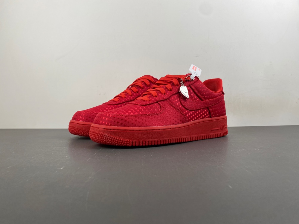 Nike Air Force 1 Low Valentines Day University Red 2026 Ib6836 600 5 - kickbulk.co Nike Air Force 1 Low Valentines Day University Red 2026 Ib6836 600 5 - kickbulk.co