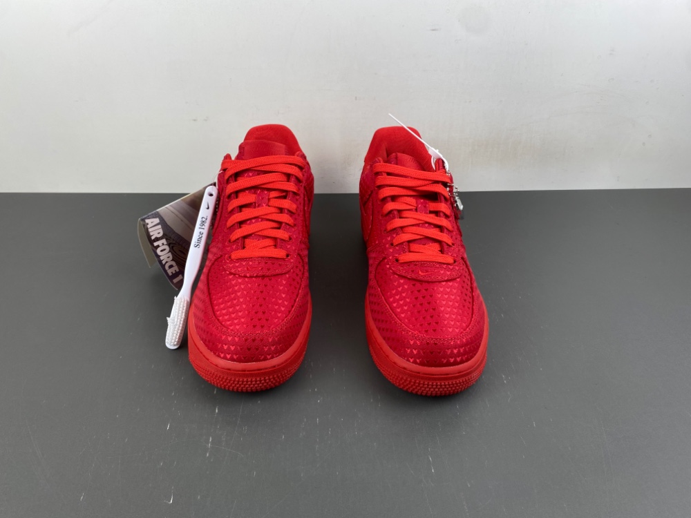 Nike Air Force 1 Low Valentines Day University Red 2026 Ib6836 600 6 - kickbulk.co Nike Air Force 1 Low Valentines Day University Red 2026 Ib6836 600 6 - kickbulk.co