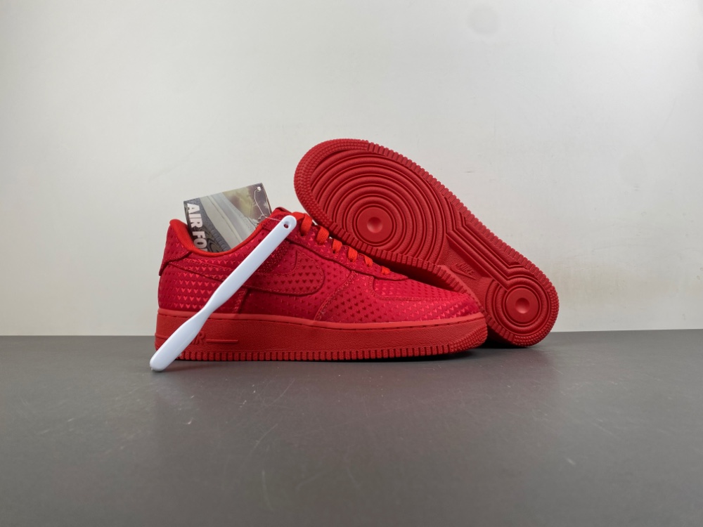 Nike Air Force 1 Low Valentines Day University Red 2026 Ib6836 600 7 - kickbulk.co Nike Air Force 1 Low Valentines Day University Red 2026 Ib6836 600 7 - kickbulk.co