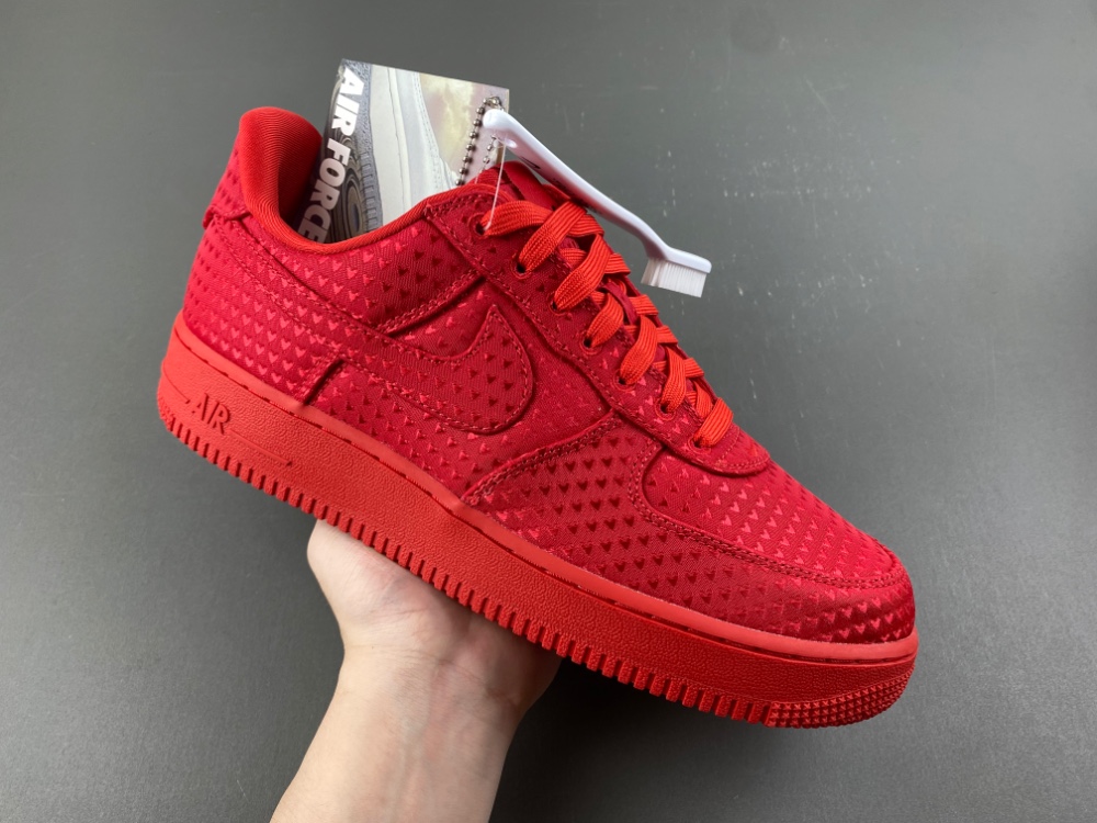 Nike Air Force 1 Low Valentines Day University Red 2026 Ib6836 600 8 - kickbulk.co Nike Air Force 1 Low Valentines Day University Red 2026 Ib6836 600 8 - kickbulk.co