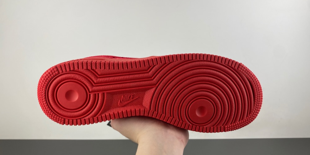 Nike Air Force 1 Low Valentines Day University Red 2026 Ib6836 600 9 - kickbulk.co Nike Air Force 1 Low Valentines Day University Red 2026 Ib6836 600 9 - kickbulk.co
