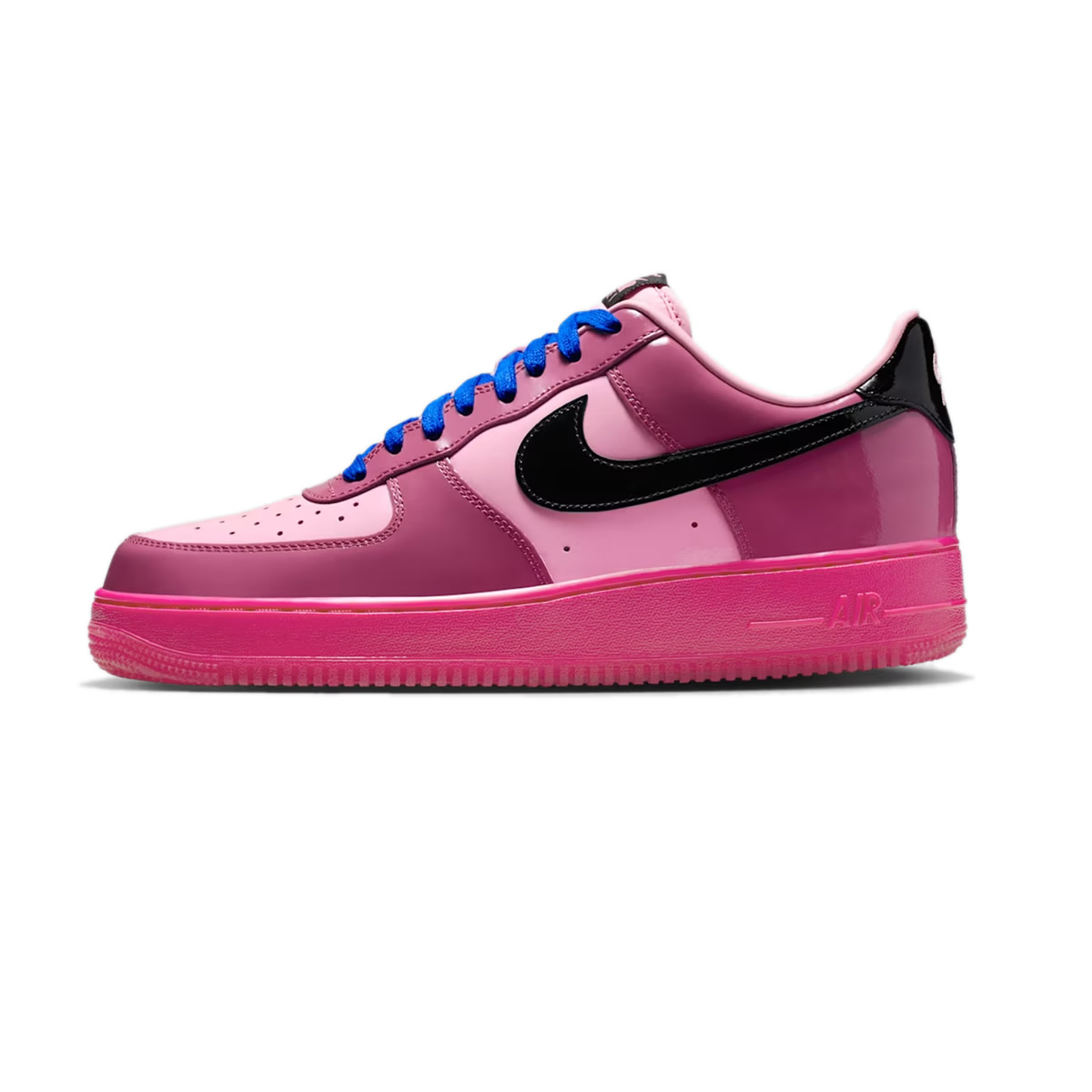 Air Force 1 Low Pink Cooler Patent Io4489 600 1 - kickbulk.co