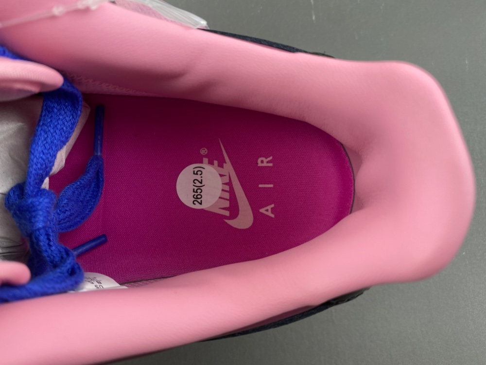 Air Force 1 Low Pink Cooler Patent Io4489 600 21 - kickbulk.co