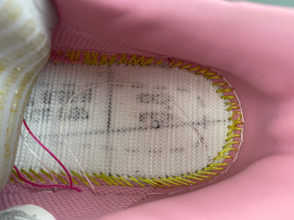 Air Force 1 Low Pink Cooler Patent Io4489 600 22 - kickbulk.co