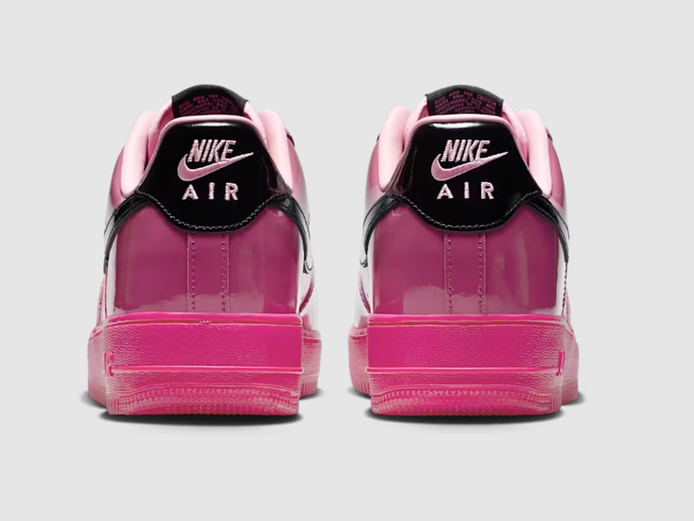 Air Force 1 Low Pink Cooler Patent Io4489 600 4 - kickbulk.co