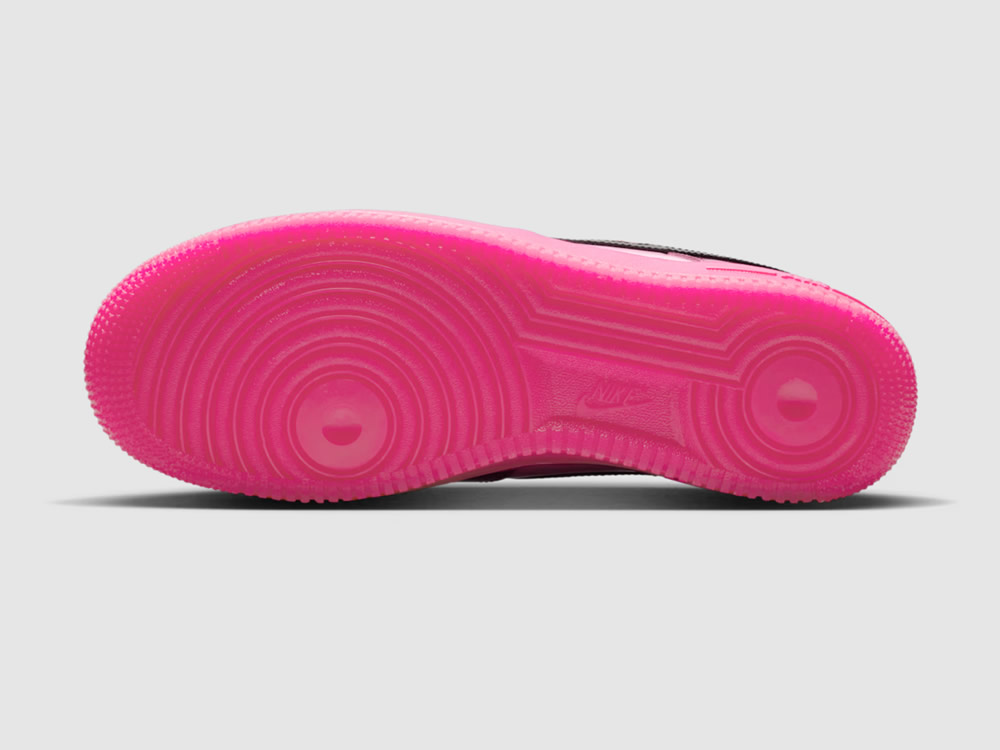 Air Force 1 Low Pink Cooler Patent Io4489 600 5 - kickbulk.co