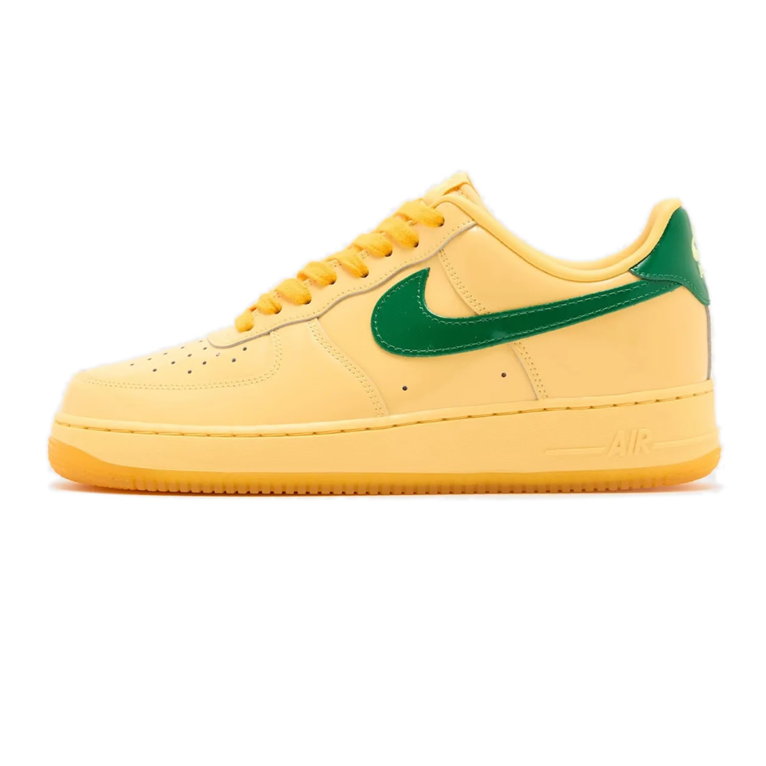 Air Force 1 Low Patent Topaz Gold Pine Green Io4489 700 1 - kickbulk.co Air Force 1 Low Patent Topaz Gold Pine Green Io4489 700 1 - kickbulk.co