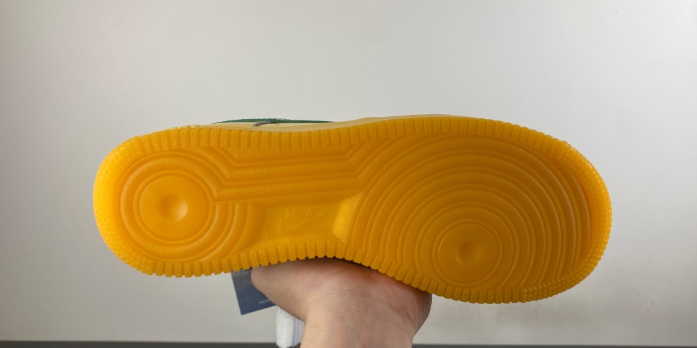 Air Force 1 Low Patent Topaz Gold Pine Green Io4489 700 11 - kickbulk.co Air Force 1 Low Patent Topaz Gold Pine Green Io4489 700 11 - kickbulk.co