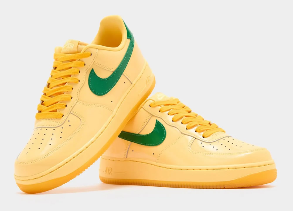 Air Force 1 Low Patent Topaz Gold Pine Green Io4489 700 4 - kickbulk.co Air Force 1 Low Patent Topaz Gold Pine Green Io4489 700 4 - kickbulk.co
