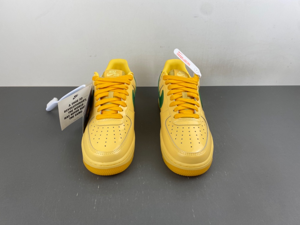 Air Force 1 Low Patent Topaz Gold Pine Green Io4489 700 8 - kickbulk.co Air Force 1 Low Patent Topaz Gold Pine Green Io4489 700 8 - kickbulk.co
