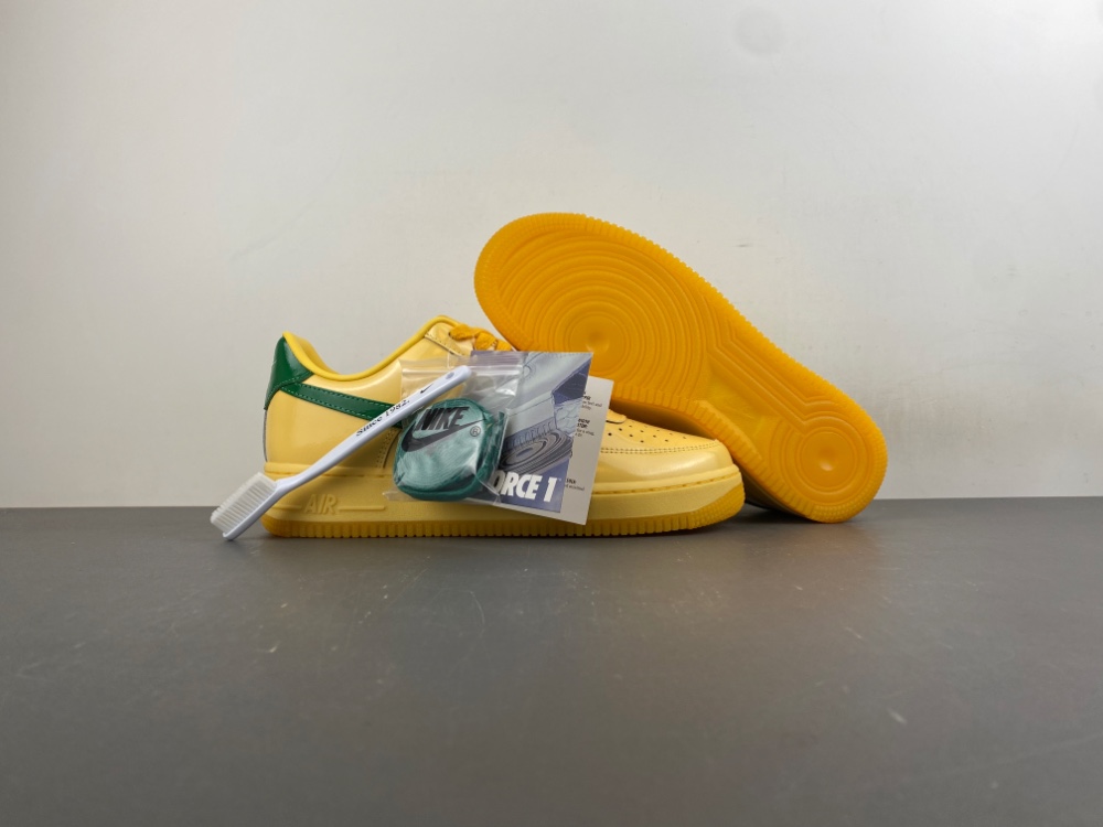 Air Force 1 Low Patent Topaz Gold Pine Green Io4489 700 9 - kickbulk.co Air Force 1 Low Patent Topaz Gold Pine Green Io4489 700 9 - kickbulk.co