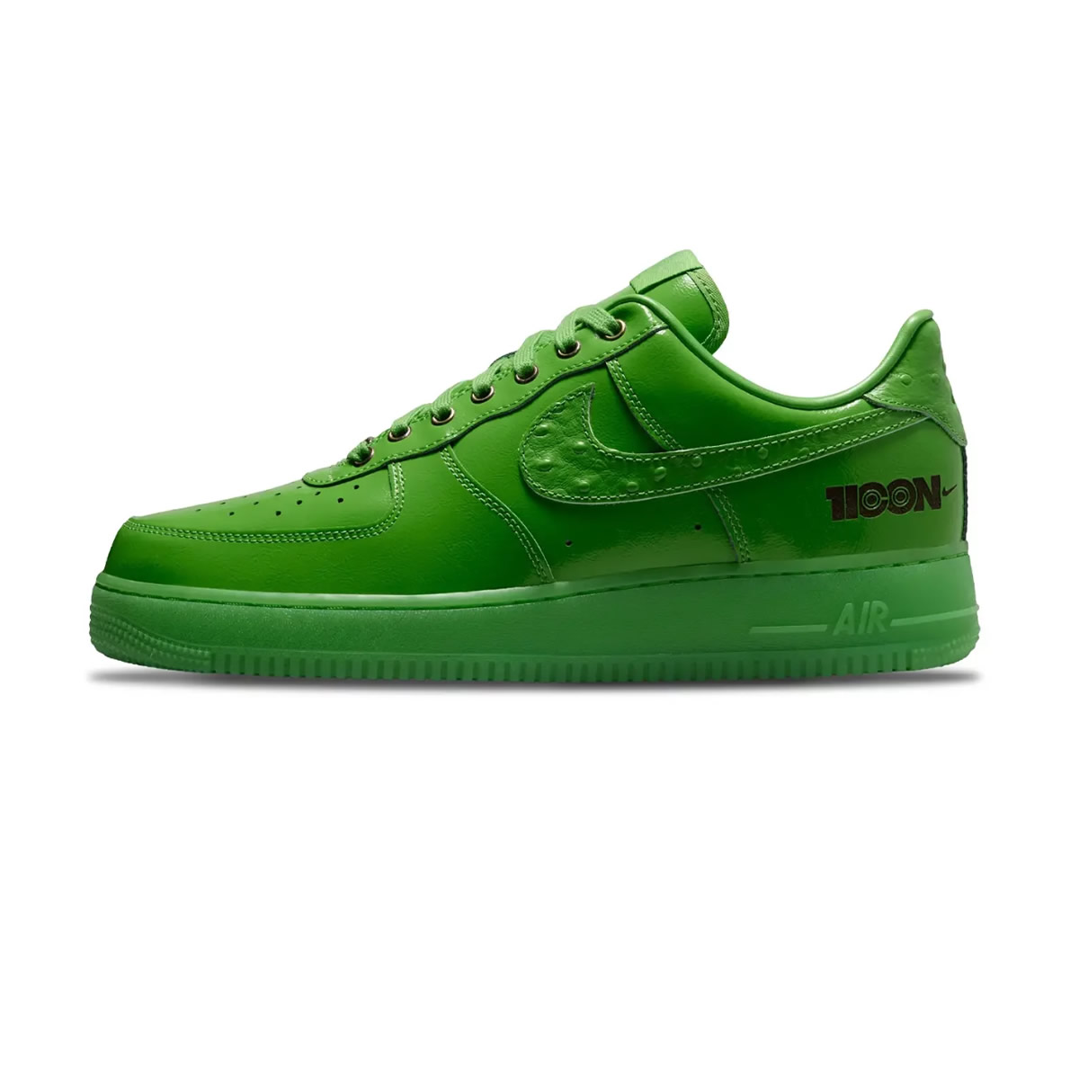 Nike Air Force 1 Low Lx Icon Iv6822 399 1 - kickbulk.co