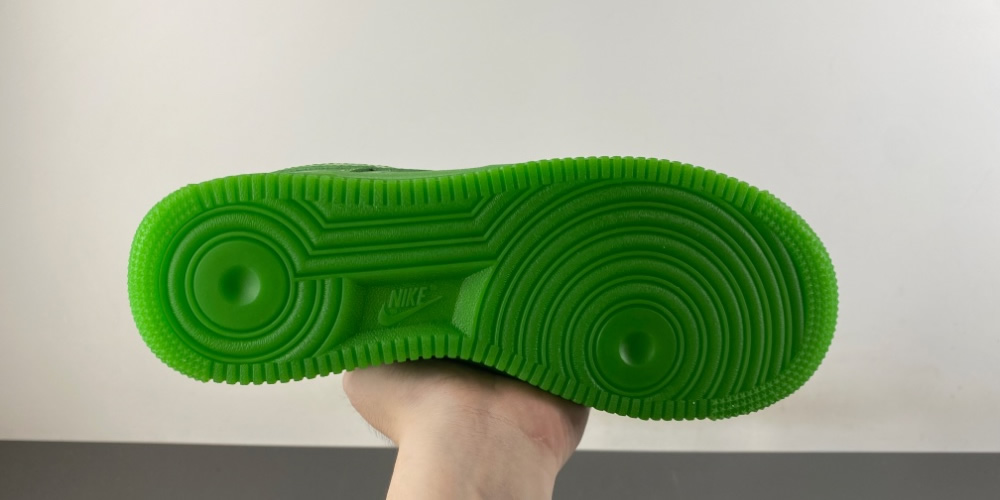 Nike Air Force 1 Low Lx Icon Iv6822 399 10 - kickbulk.co
