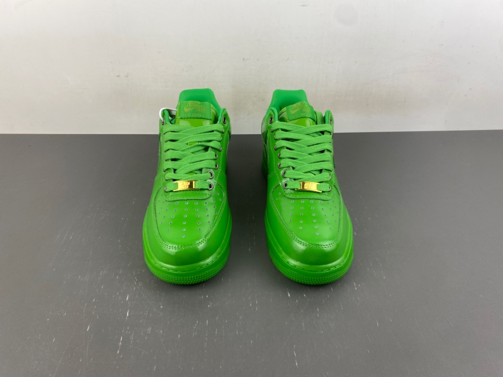 Nike Air Force 1 Low Lx Icon Iv6822 399 11 - kickbulk.co