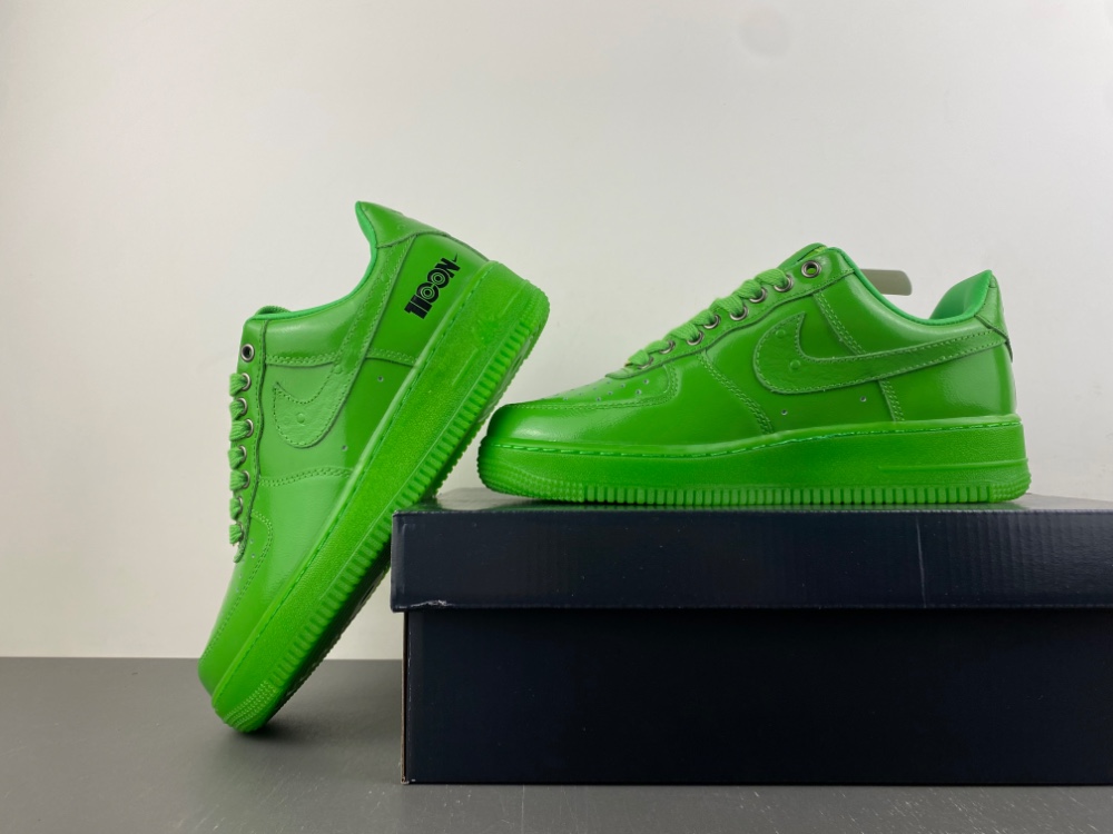 Nike Air Force 1 Low Lx Icon Iv6822 399 12 - kickbulk.co